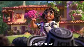 what are you doing.mp4