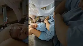 Little Ethan