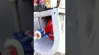 Цеховые будни 4