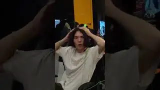 недоступные механики игроков в REAL LIFE