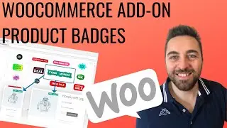 Product Badges for WooCommerce