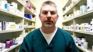 Ciprofloxacin