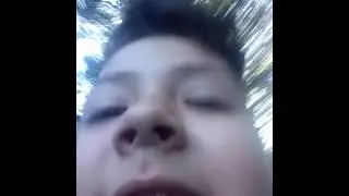 Trample ling jump and please subcribre