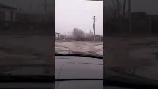 село Каменка Марксовского района Саратовской области