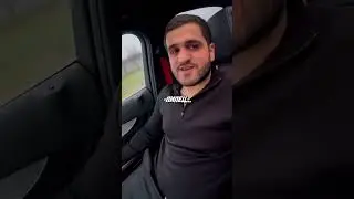 Розыгрыш ДРУГА КОТОРЫЙ ОН ТОЧНО ЗАПОМНИТ НАДОЛГО! 