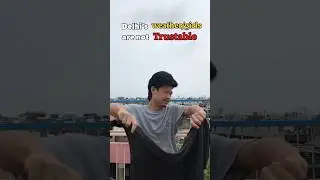 Ok🙂