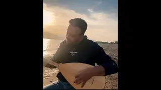 Necdet Kaya - Turnalar (Bahar Gözlüm)