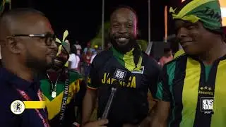 HERO CPL 2022: FAN CHAT