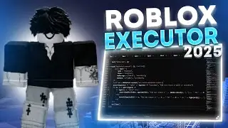 Roblox Executor 