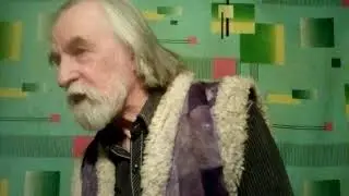 Легенда в стихах  КОРОМЫСЛОВА  БАШНЯ