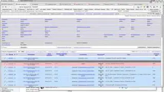 Передача отснятого материала видеооператором в работу монтажеру видео 20160305