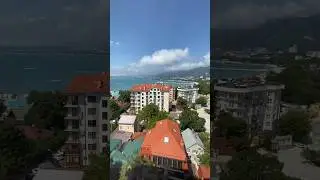😎 Аренда жилья у моря в Геленджике 🙌 