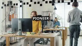 Revolutionize Your Marketing with HubSpot Content Hub.mp4