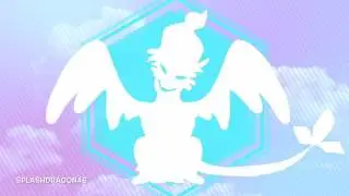 (Animation Meme) Asphyxiate