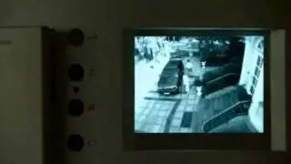 The Edukators - Trailer (Subtitulado)