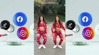 Do It To It Dance Challenge 😍 #shorts #tiktok #dance #challenge