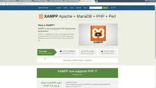 Bootstrap 4 Website Built from scratch in 1 hour : Bootstrap website Resources