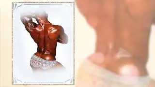 Black ASS Matters