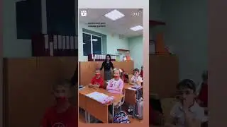 video 2024 01 24 07 32 34