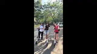 Baby Feriosa 568th Day 