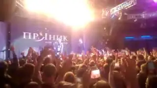 Тула.Клуб-Ресторан 