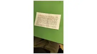 Viaggio attraverso l’archivio … Dalle Rubriche degli Statuti criminali di Cento