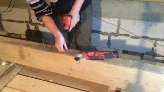 Milwaukee 2467 (M12 BRAID) vs 2553 (M12 FID)