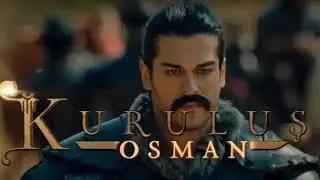 Kurulus Osman Oyuncuları Kac Yasında