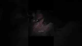 Sabina Khayrova │Восходящая звезда 🥰│@Sabinakhayrova_ #shorts #edit #сабина #fly #recipe