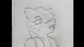 Dumb thing I did under 30 minutes