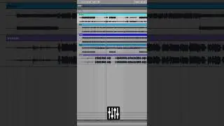 Cyndi Lauper - Girls Just Want to Have Fun #shorts #multitrack #stems #acapella #instrumental #vocal