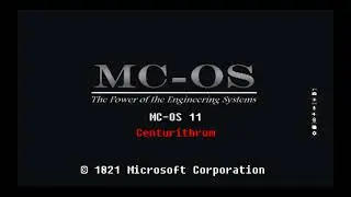 Windows 1800s Versions 1799 1900 Part 1 (February 20, 2024)