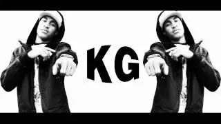KG - Motivation