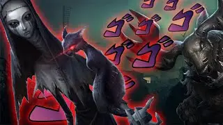 pls nerf ann