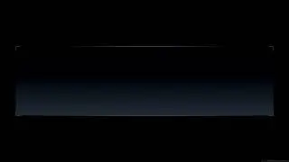 Call of duty modern warfare ps4 pro
