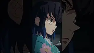 Pretty Inosuke 