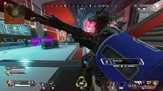 [APEX] Short Clips (Apex Legends)