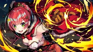 Duel Princess - Gameplay Walkthrough Part 1 FULL GAME (1080p 60fps)