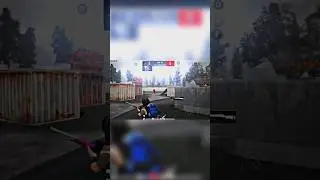 Sun Sathiya ❤️‍🩹 #bgmi #status #pubgmobile #status #shorts #viral #bgmi lover 🫶❤️