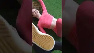 VasilyevaFit