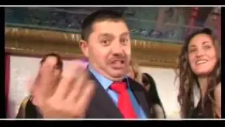 Nicolae Guta si Lei -chef de chef original manele