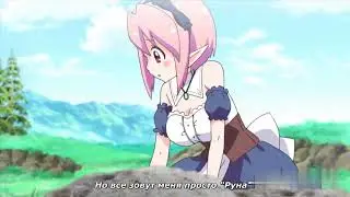 funny video  dont watch
