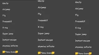 roblox game guardian script