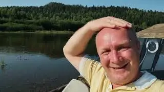 На небе телефонов не будет?