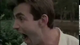 Ааа, Сука!