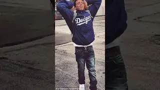 Miracle/Go Up Witcha 4 (slowed + reverb)