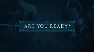 Stickman Legends  Ninja Warrior   Shadow of War 2