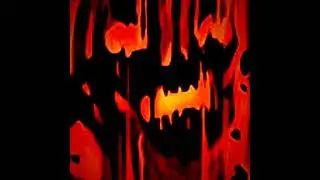 ПО*УЙ - Kvestar(remix by Sam.X)