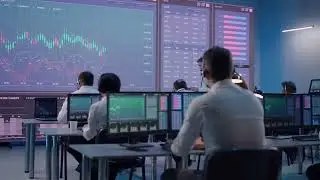 Trading Software