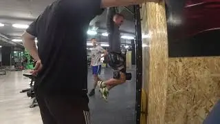 Битва за сотку 7